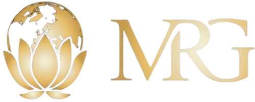 MRG Shipping & Transport Sdn Bhd